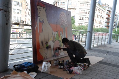 Artixtentopa2007-graffiti (7).jpg